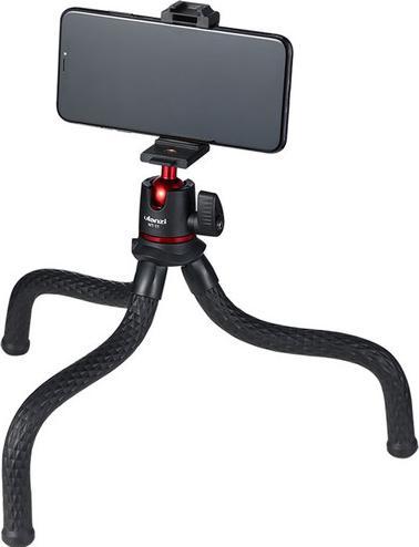 Image du produit Ulanzi Octopus MT-11 (Matières plastiques)
