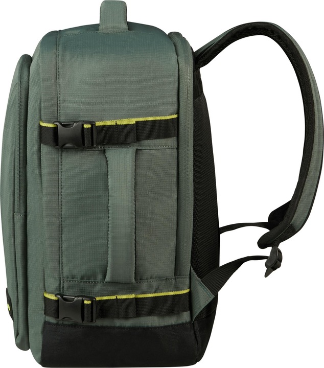 Produktbild American Tourister AMERICAN TOURIST TAKE2CABIN150909 (26.50 l)