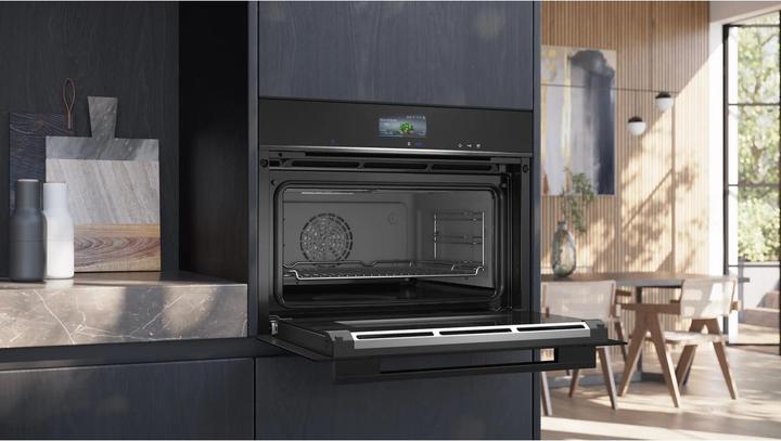 Immagine prodotto Siemens CS756G1B1