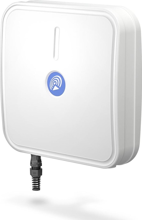 Produktbild Quwireless AXRA - QuMax XR All In