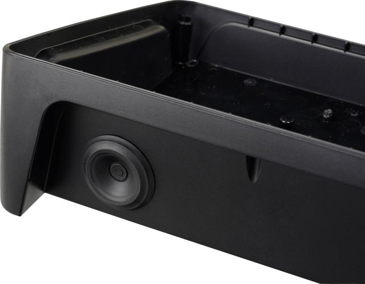 Actual product image Bopla BoPad BOP 10.1 P-9005 touchscreen monitor 25.7 cm (10.1 inch) 1024 x 600 P