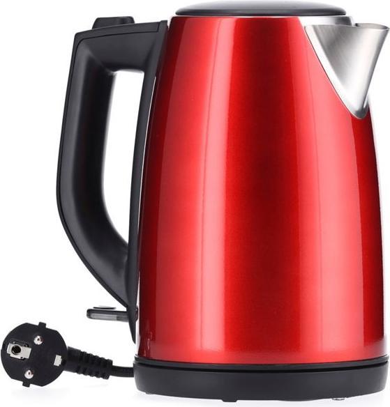 Produktbild Severin WK 3417 (1 l)