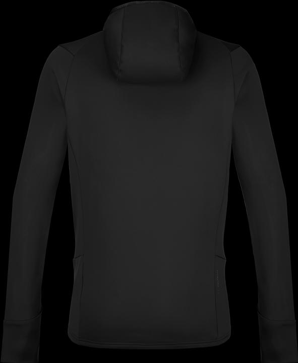 Produktbild Salewa PUEZ PL Herren HD JACKET (46, S)