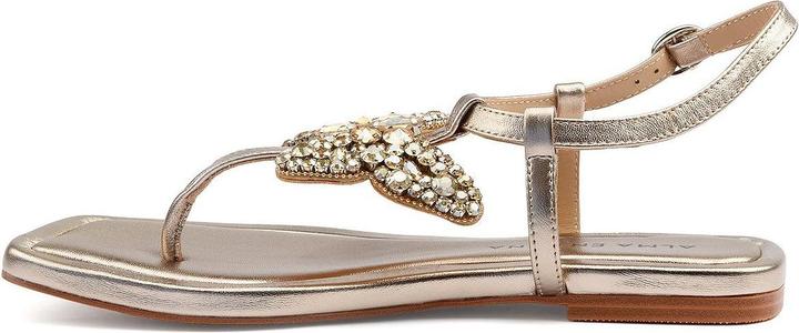 Actual product image Alma en Pena 1979 (37)