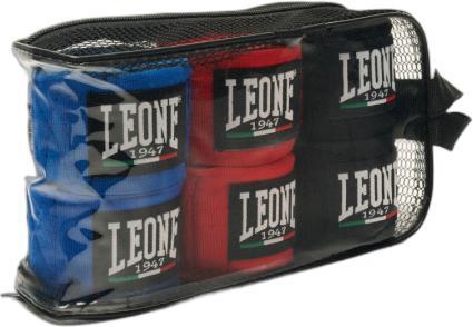 Image du produit Leone Pack Handraps AB705B