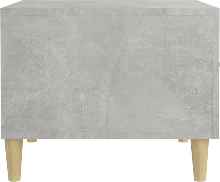 Produktbild vidaXL Couchtisch