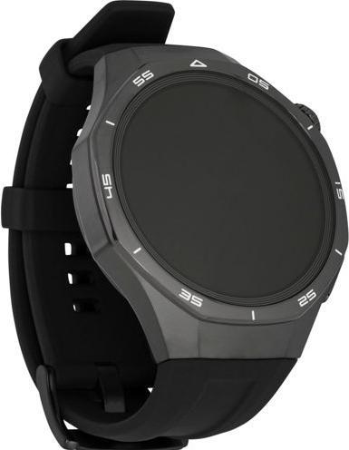 Actual product image Huawei GT5 Pro (46 mm)