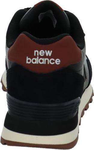 Produktbild New Balance ML515ADB (41.5)