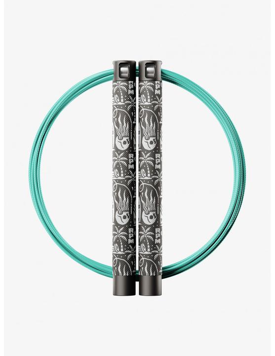 Produktbild RPM Springseil Session4 - Killer Wave - True Black