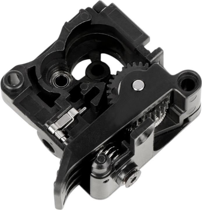Produktbild Creality K2 Plus Extruder Front Kit