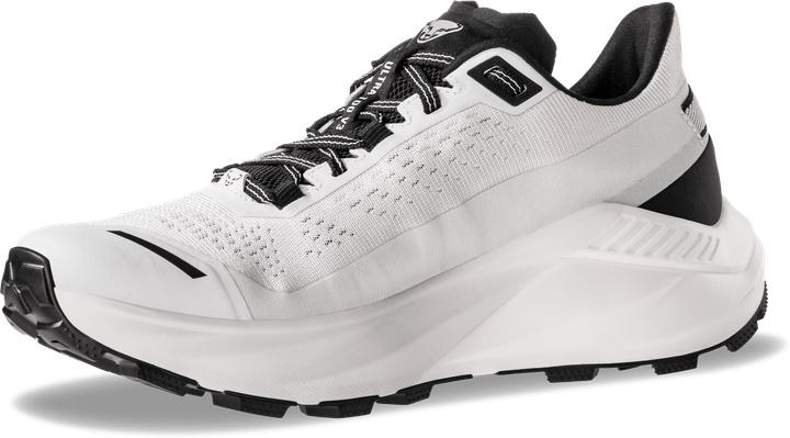 Produktbild Dynafit Ultra 100 V3 (40.5)