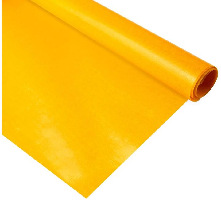 Actual product image Ursus Dragon paper (42 g/m², 1x)