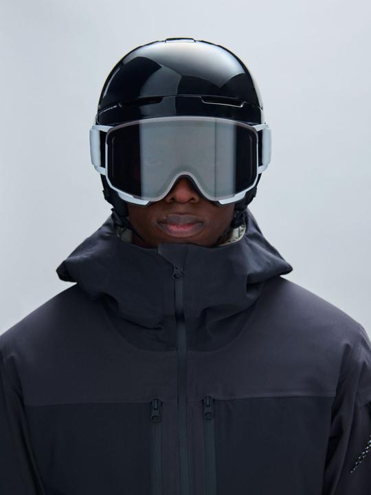 Immagine prodotto Poc Obex Connect Skihelm (51 - 54 cm)