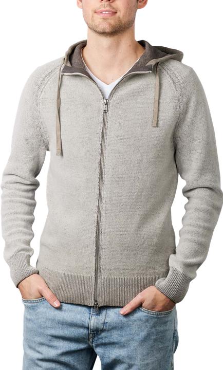 Immagine prodotto Marc O'Polo 10012721 (L)