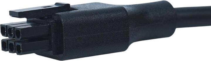 Produktbild Creality CFS Verbindungskabel 150cm