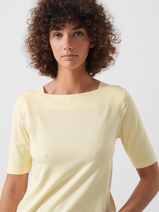 Produktbild Katestorm 874-120595 (L)