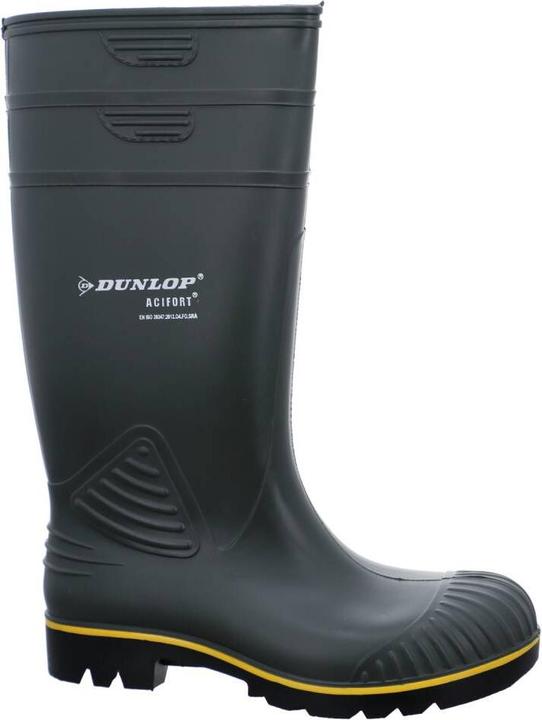 Produktbild Dunlop Landmark (46)