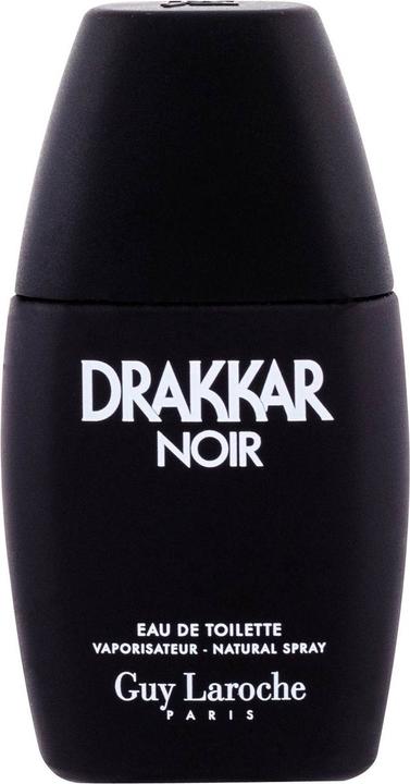 Immagine prodotto Guy Laroche Drakkar Noir (Eau de toilette, 30 ml)