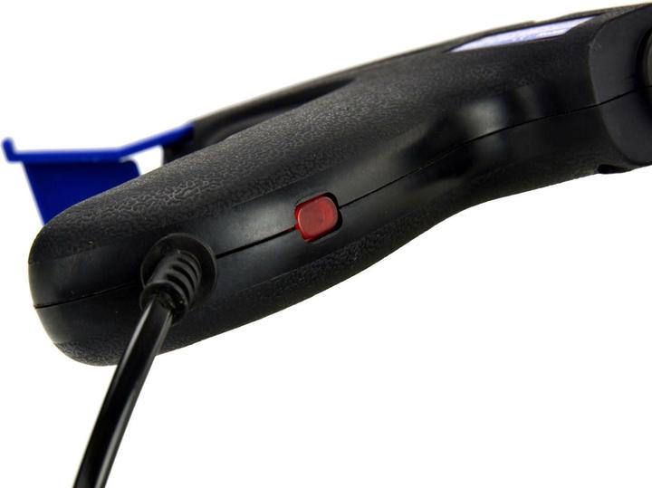 Actual product image GEKO Glue gun, ø11.2mm, 200W