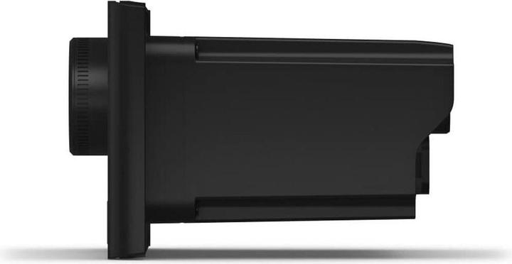 Produktbild Garmin VARIA RCT715