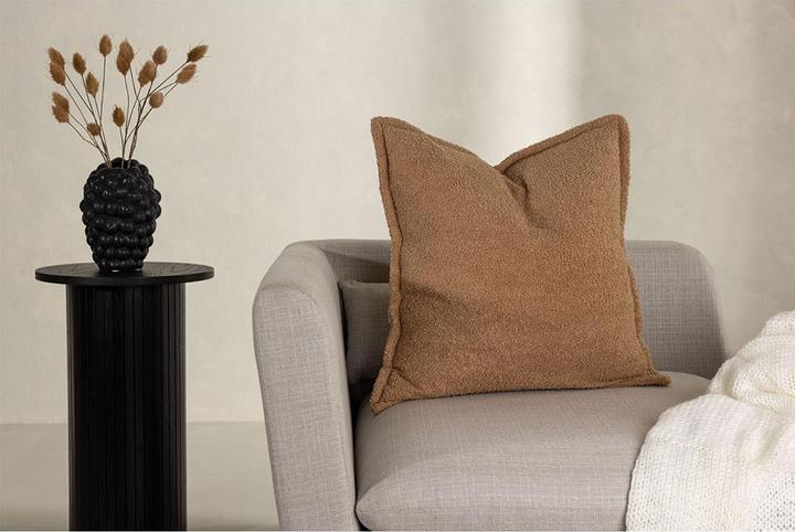 Produktbild Venture Home Tuva (60 x 60 cm)
