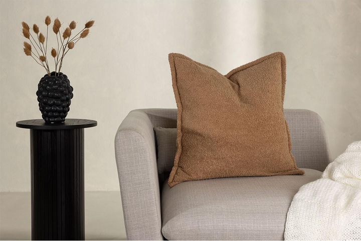 Image du produit Venture Home Tuva (60 x 60 cm)