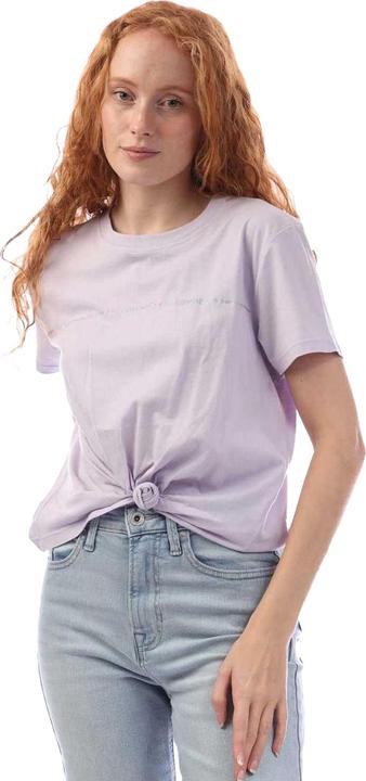 Produktbild DKNY TShirt Stripes (M)