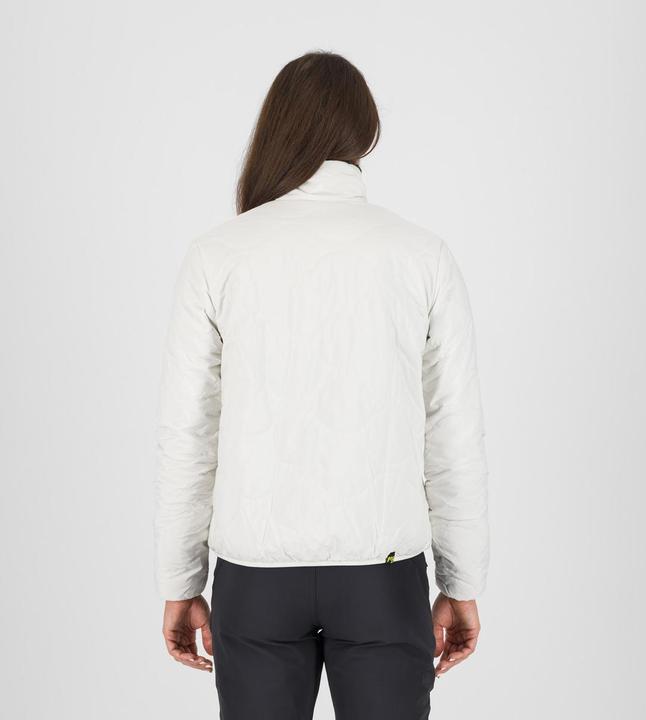 Immagine prodotto Karpos Women's Sennes Jacket (M)