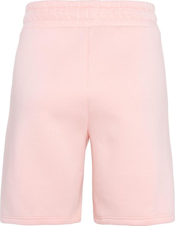Image du produit Kari Traa Anelie Shorts (XS)