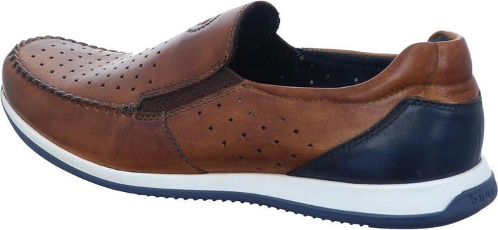 Produktbild Rieker Slipper (45)