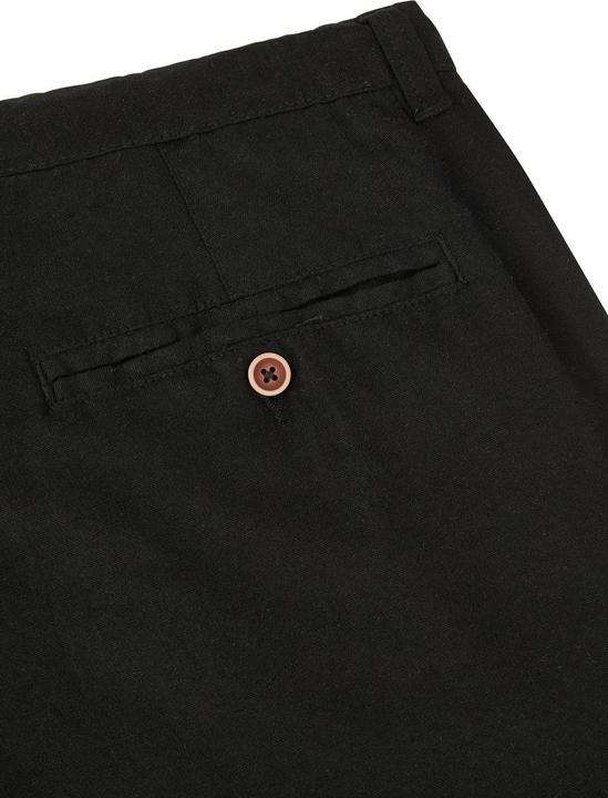 Image du produit Riverso RIVOliver (XL)