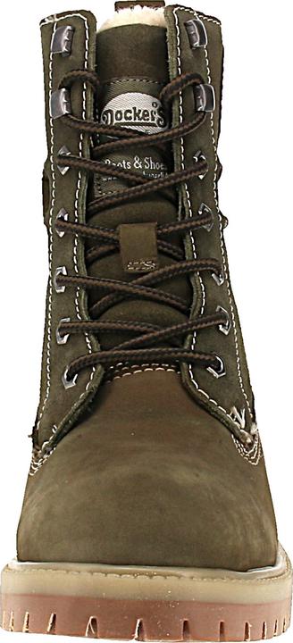 Actual product image Dockers by Gerli 53AX307 - 63957 (39)