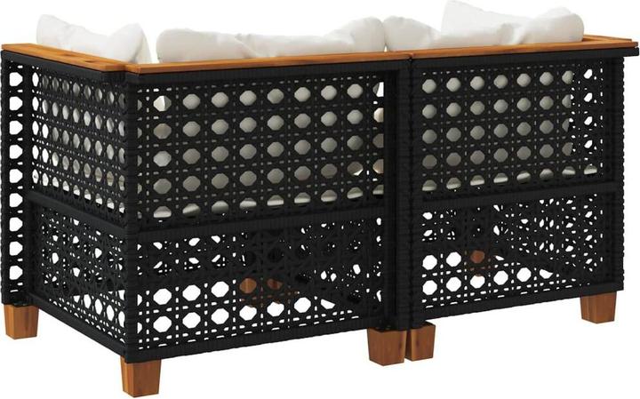 Immagine prodotto vidaXL Hadassah