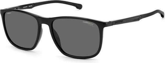 Immagine prodotto Carrera CARDUC 004/S