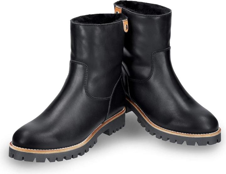 Image du produit Panama Jack Tayla Igloo Voyage (41)