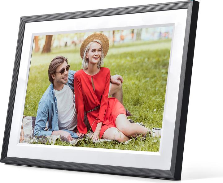Productafbeelding Kodak RCF-1018 (10.10", 1280 x 800 pixels)