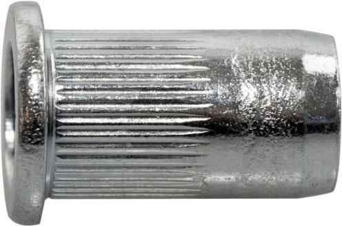 Actual product image Gesipa Blind rivet nut