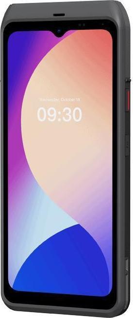 imin PDA SCANNER LARK 1/8+128GB I24P01 8+128