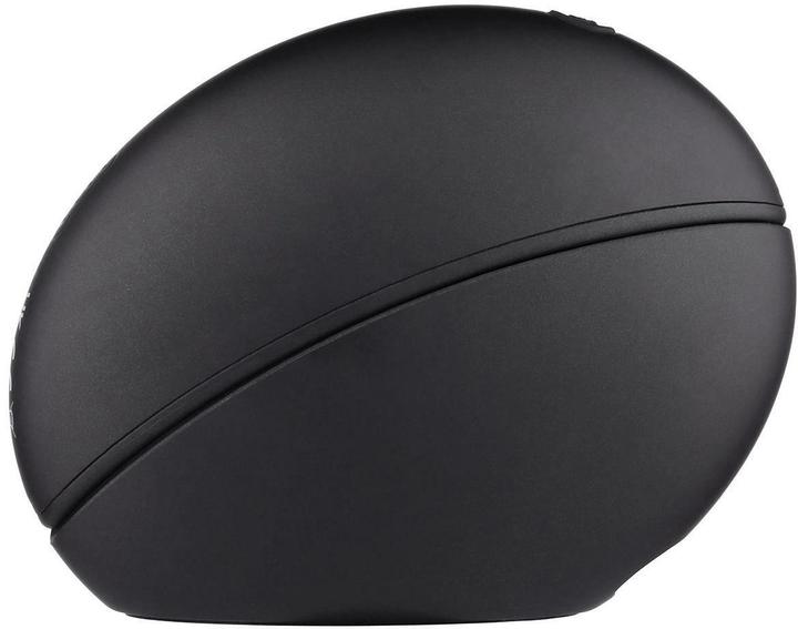 Produktbild Svakom Pulse Galaxie schwarz