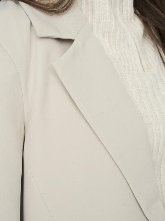 Produktbild Only Langer Blazer (36)