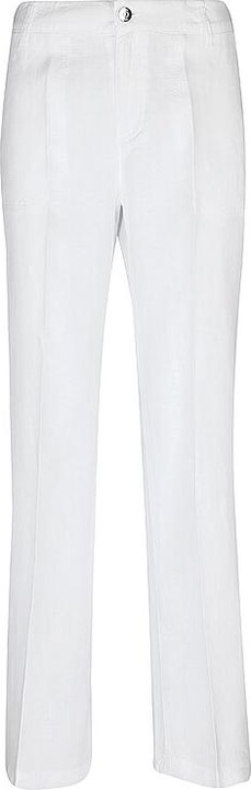 Actual product image MAC Jeans Linen trousers NORA (W40/L32)