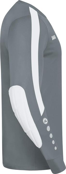 Produktbild JAKO TW-Trikot Power (152)