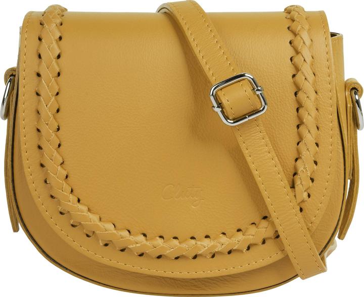 Immagine prodotto Cluty Umhängetasche