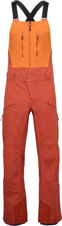 Black Diamond M Recon Stretch Bibs