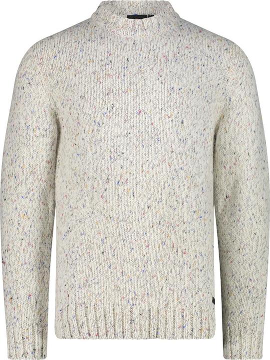 Produktbild CMP Campagnolo Pullover (S)