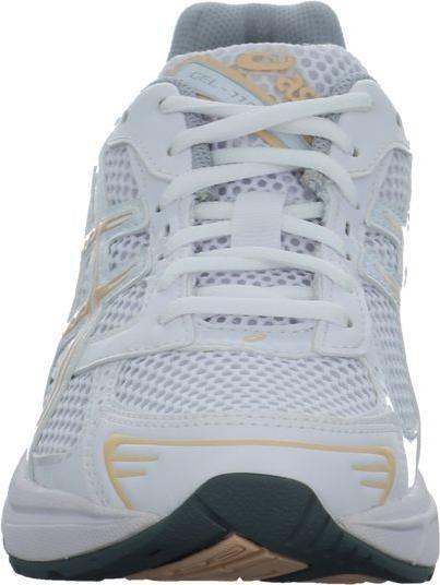 Image du produit ASICS Performance GEL-1130 Lady (38)