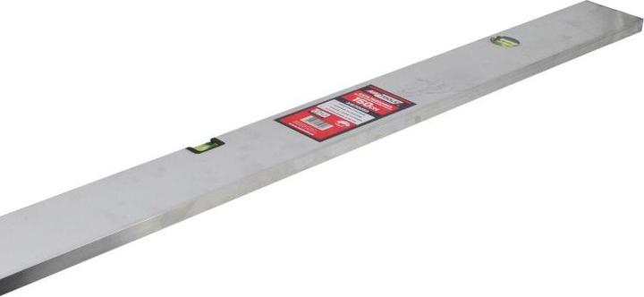 Produktbild AW Tools Awtools Measuring Instruments Vertical (250 cm)