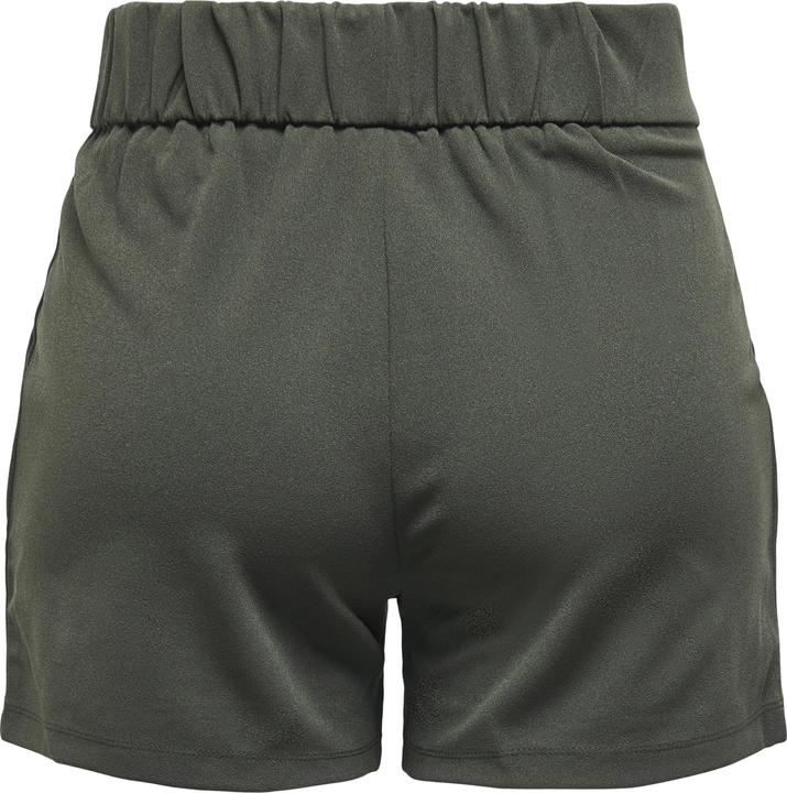 Image du produit JdY Jdygeggo Shorts Jrs Noos (S)
