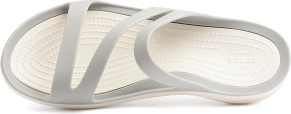 Actual product image Crocs Swiftwater (36, 37)