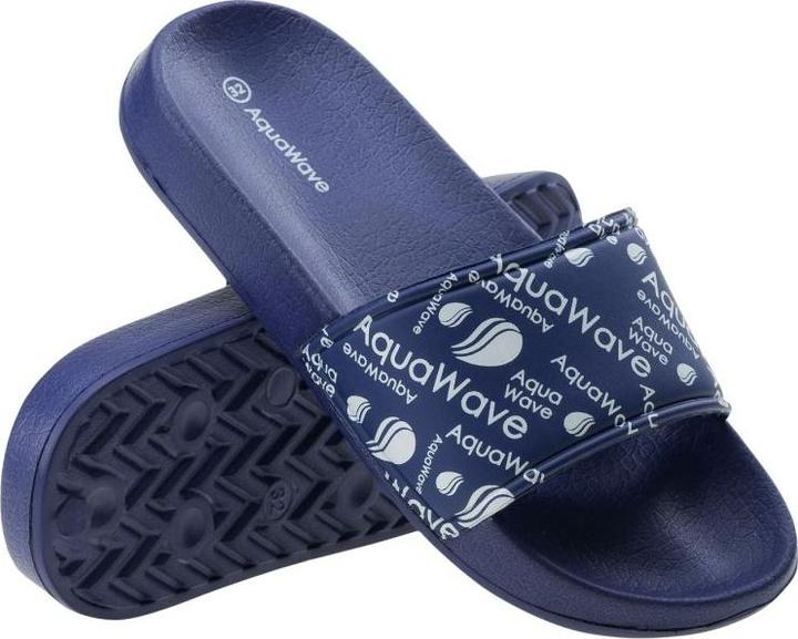 Produktbild Aquawave Miri Junior Flip-Flops (31)